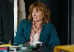 BBC First My Life is Murder 5