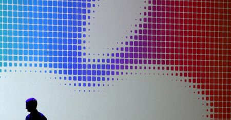 Apple podało datę konferencji WWDC 2017