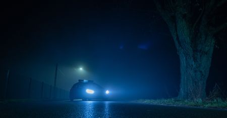 Z regionu: 77-latek uwierzył w internetową inwestycję. Stracił 66 tysięcy złotych