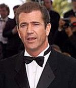 Mel Gibson o objawieniu fatimskim