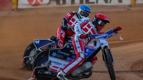 Startuje następna żużlowa liga. Pedersen wraca do macierzy po 28 latach, jadą też Cierniak i Przedpełski