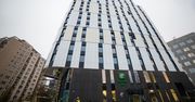 Union Investment przejmie hotele Holiday Inn w Gdańsku i Warszawie