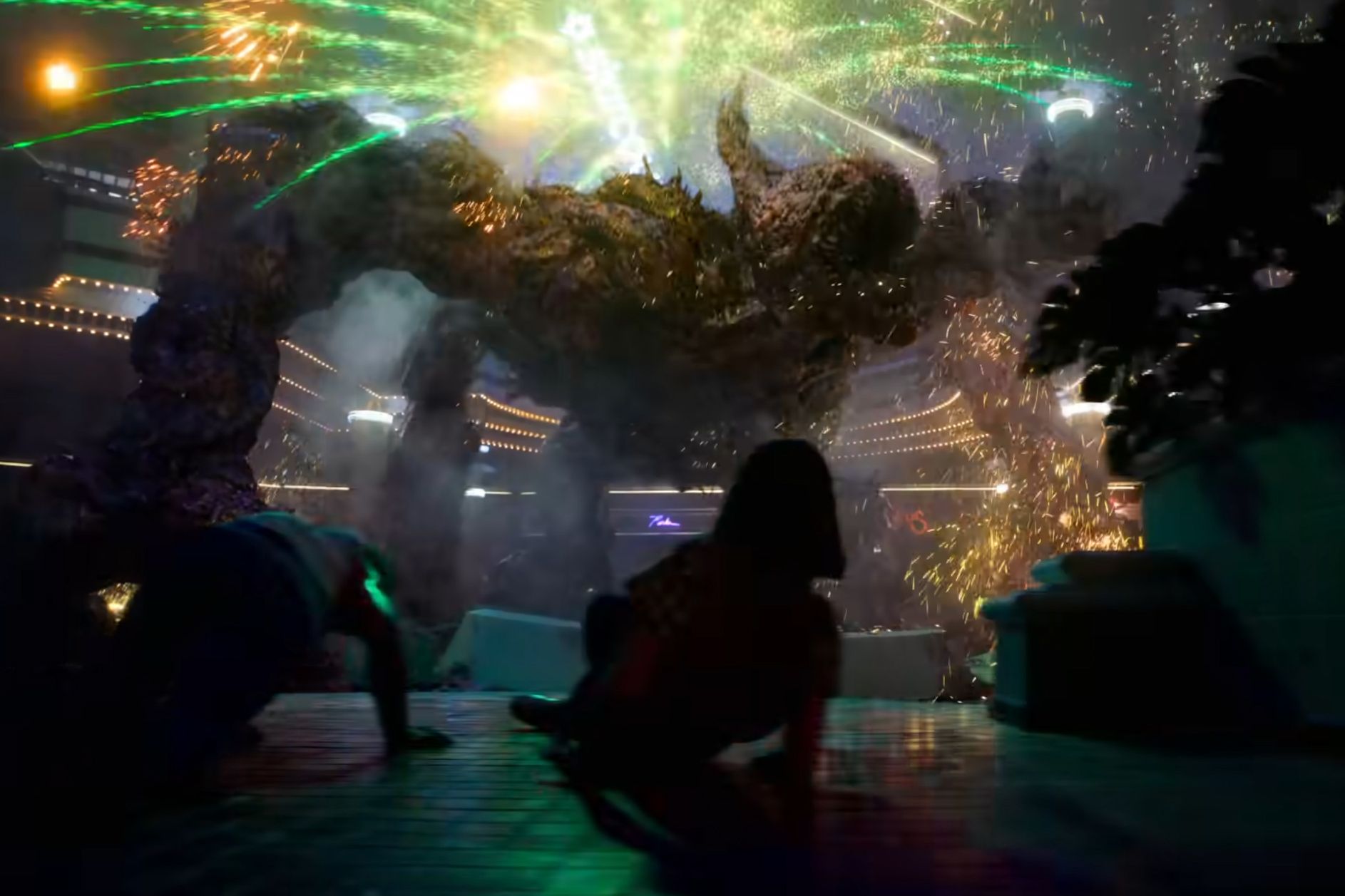 Kiedy będzie 4 sezon Stranger Things? Mamy dobre wieści! 1