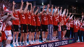 Zadecydował złoty set, Resovia odpadła z Challenge Cup (wynik)