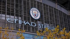 Kolejna afera wokół Manchesteru City. "Gangsterskie powiązania"