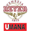 Umana Reyer Wenecja