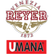 Umana Reyer Wenecja