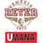 Umana Reyer Wenecja