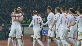 El. Euro 2016:  Polska najskuteczniejsza, Czechy, Słowacja i Anglia wciąż bezbłędne!