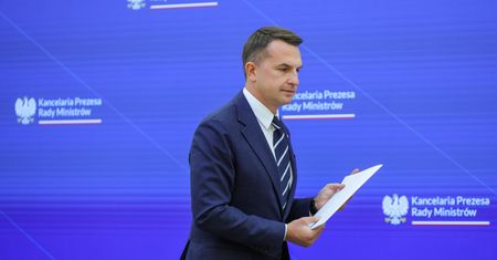 Szybki rozwód bez sądu. Rząd przyjął projekt tzw. zgodnych rozwodów
