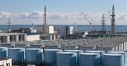 Kolejne uszkodzenia elektrowni atomowej Fukushima. Ze zbiorników wycieka skażona woda
