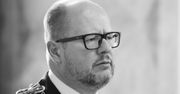 Paweł Adamowicz nie żyje. Prezydent Gdańska zmarł po ataku nożownika