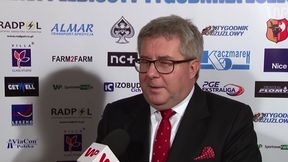 PiS obiecuje kasę na sport