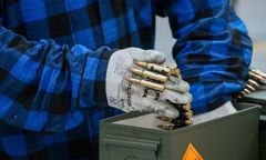 25 mld zł z KPO zagrożone. Brakuje jasnych reguł podziału