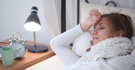 Ceclor MR – dawkowanie, wskazania, przeciwwskazania i skutki uboczne