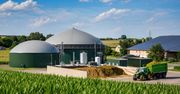 Biogaz z gospodarstw zamiast importu gazu? Polska wieś ma asa w rękawie