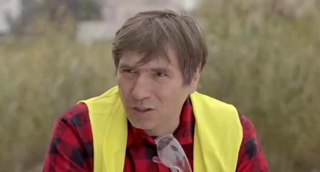 W TVP spoty wyborcze przy prognozie pogody, "Teleexpressie" i programach rozrywkowych. Najdroższy kosztuje 44,8 tys. zł