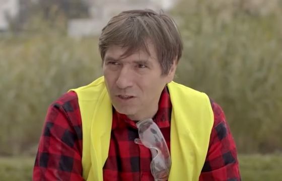 W TVP spoty wyborcze przy prognozie pogody, "Teleexpressie" i programach rozrywkowych. Najdroższy kosztuje 44,8 tys. zł