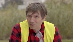 W TVP spoty wyborcze przy prognozie pogody, "Teleexpressie" i programach rozrywkowych. Najdroższy kosztuje 44,8 tys. zł