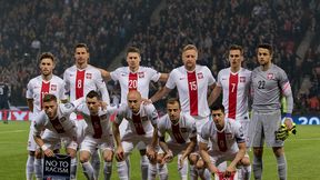 16 reprezentacji ma już pewny udział w Euro 2016. Wśród nich Polska i czterech debiutantów