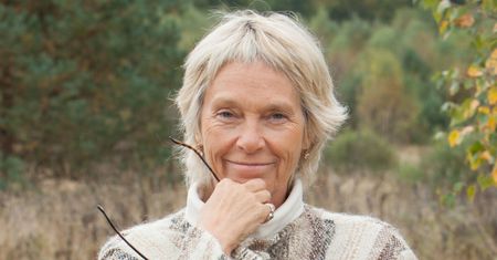 Małgorzata Braunek była szaleńczo zakochana w Andrzeju Żuławskim. Po kilku latach małżeństwa żałowała wszystkiego