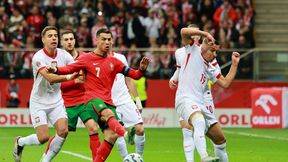Gdzie obejrzeć Portugalia - Polska? Czy będzie stream online?