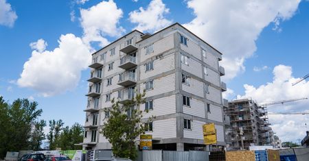 Podatek od nieruchomości. Nie dostałeś pisma? Oto, co powinieneś zrobić