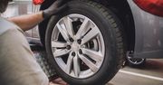 Wymieniasz opony? Sam sprawdź i jeszcze popraw po mechaniku