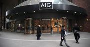 AIG opuści Wielką Brytanię? Firma boi się Brexitu