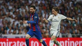 Primera Division: Lionel Messi liderem klasyfikacji strzelców, Cristiano Ronaldo daleko w tyle