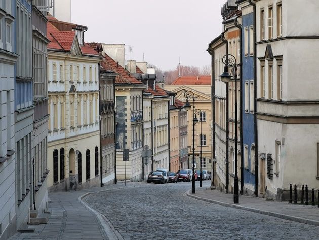 Obraz