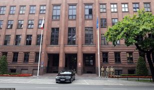 "Nowa Polka babci". MSZ interweniuje ws. reklamy, której już nie ma