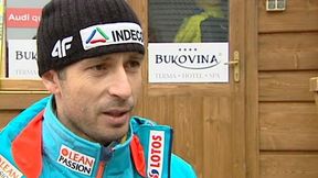 Kruczek: Mam nadzieję, że będzie to impuls dla pozostałych