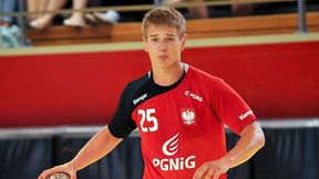 MŚJ 2015: Lekcja od Koreańczyków, 1/8 finału nie dla Polaków!