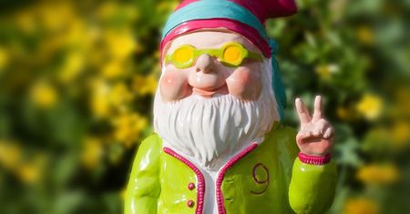 Kradzież odcisku palca ze zdjęcia - konsekwencja zbyt wysokiej rozdzielczości