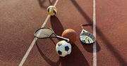 Miliony dla sportu w regionie. Te kluby z Torunia dostaną pieniądze