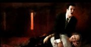 Max Payne Mobile [recenzja]