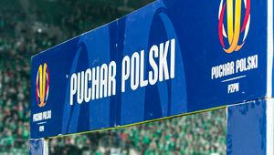 Startuje centralny Puchar Polski. Hit w Rybniku, derby Pomorza Zachodniego