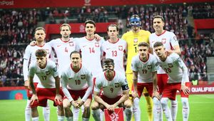 Oto finałowe pary barażów w Europie