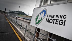 Klątwa ciąży nad Japonią. Najlepsi zawodnicy zginęli w wypadkach