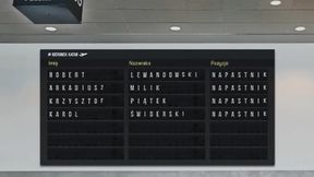 O tym jest głośno. Hiszpanie zachwyceni pomysłem Polaków