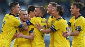 Eliminacje do MŚ 2022. Gdzie oglądać mecz Szwecja - Kosowo? Transmisja TV i stream online