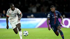 Hit transferowy Realu Madryt coraz bliżej. "Osiągnięto porozumienie"