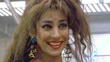 Im więcej, tym lepiej