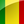 Mali