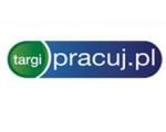 Wirtualne Targi Pracy Pracuj.pl