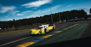 Inter Europol Competition już po Hyperpole - zobacz zdjęcia przed wyścigiem 24h Le Mans 2026