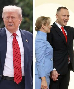 Działo się w środę. Nawrocki zaprzysiężony. Rozmowy ostatniej szansy w Moskwie [SKRÓT DNIA]