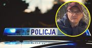 Wyszedł z domu w niedzielę i nie wrócił. Nowe informacje ws. Macieja Grzegorzewskiego