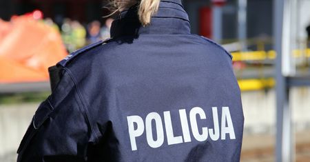 Po porodzie porzuciła dziecko w pustostanie. Decyzja sądu ws. aresztu